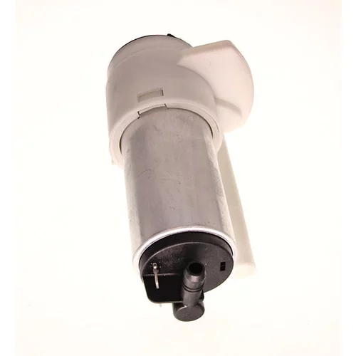Palivové čerpadlo MaXgear 43-0045
