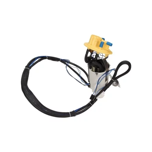 Palivový dopravný modul MAXGEAR 43-0152
