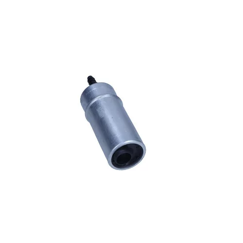 Palivový dopravný modul 43-0176 /MaXgear/ - obr. 1
