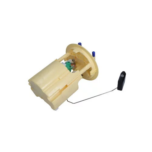 Palivový dopravný modul 43-0180 /MaXgear/ - obr. 1