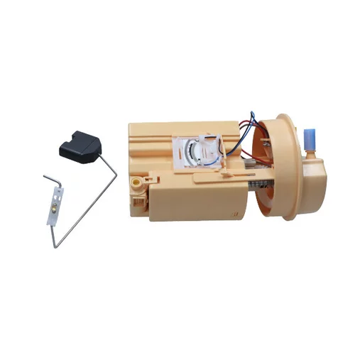 Palivový dopravný modul 43-0193 /MaXgear/ - obr. 1