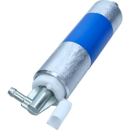 Palivové čerpadlo 43-0225 /MaXgear/ - obr. 1