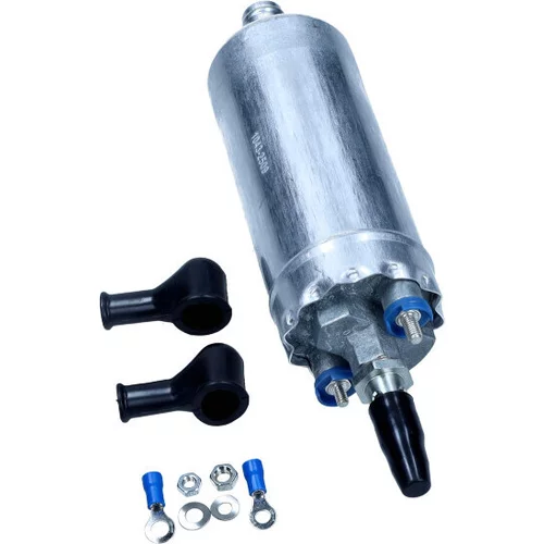 Palivové čerpadlo MaXgear 43-0226