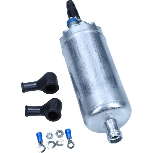 Palivové čerpadlo 43-0226 /MaXgear/ - obr. 1