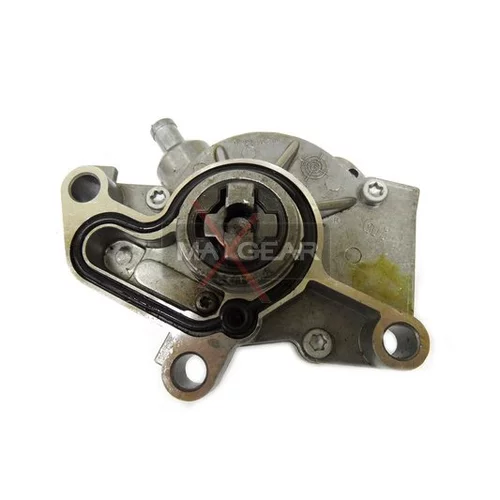 Vákuové čerpadlo brzdového systému 44-0010 /MaXgear/ - obr. 1