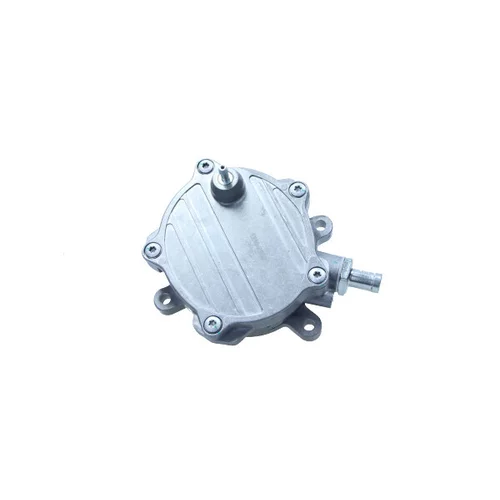 Vákuové čerpadlo brzdového systému 44-0030 /MaXgear/ - obr. 1
