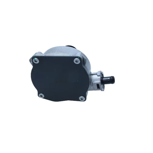 Vákuové čerpadlo brzdového systému 44-0031 /MaXgear/ - obr. 1