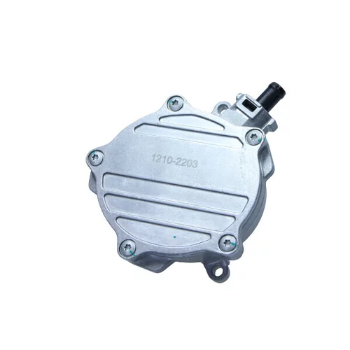 Vákuové čerpadlo brzdového systému 44-0041 /MaXgear/ - obr. 1