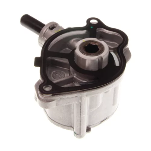 Vákuové čerpadlo brzdového systému 44-0056 /MaXgear/ - obr. 1
