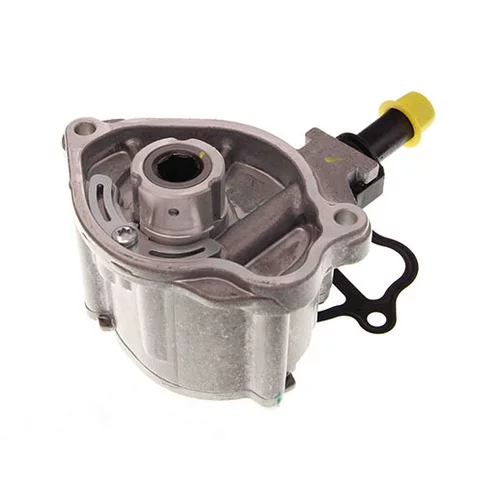 Vákuové čerpadlo brzdového systému MAXGEAR 44-0068