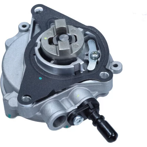 Vákuové čerpadlo brzdového systému MaXgear 44-0072