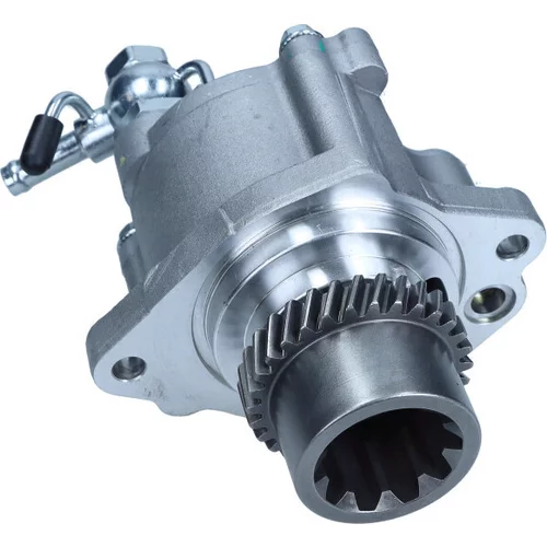 Vákuové čerpadlo brzdového systému MaXgear 44-0077