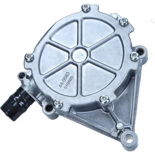 Vákuové čerpadlo brzdového systému 44-0083 /MaXgear/ - obr. 1