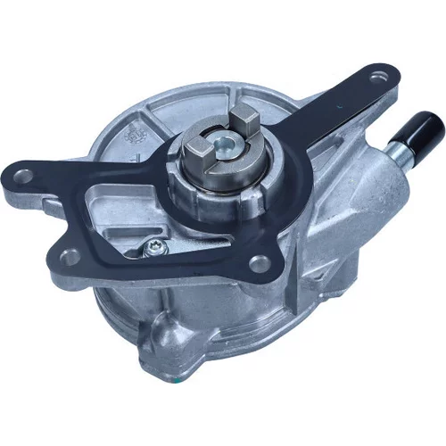 Vákuové čerpadlo brzdového systému MaXgear 44-0087