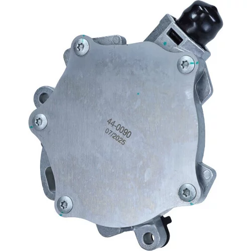 Vákuové čerpadlo brzdového systému 44-0090 /MaXgear/ - obr. 1