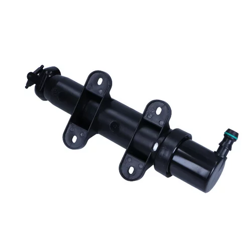 Tryska ostrekovača svetiel 45-0077 /MaXgear/ - obr. 1