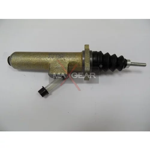 Hlavný spojkový valec 46-0016 /MaXgear/ - obr. 1