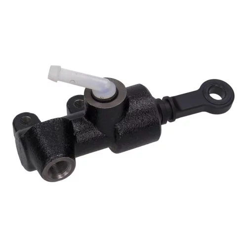 Hlavný spojkový valec 46-0053 /MaXgear/ - obr. 1