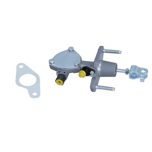 Hlavný spojkový valec 46-0076 /MaXgear/ - obr. 1