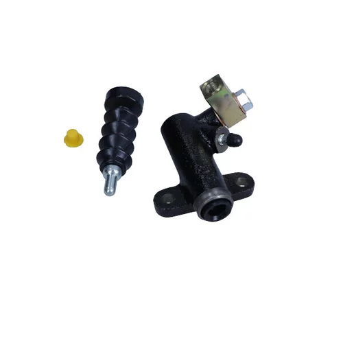 Pomocný spojkový valec MAXGEAR 46-0093