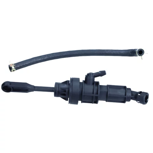 Hlavný spojkový valec 46-0129 /MaXgear/ - obr. 1