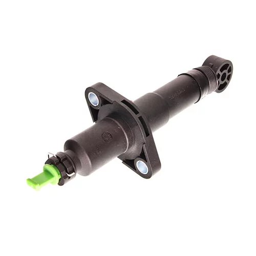 Hlavný spojkový valec 46-0131 /MaXgear/ - obr. 1