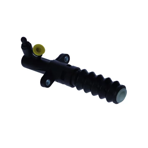 Pomocný spojkový valec 46-0142 /MaXgear/ - obr. 1