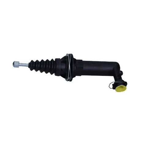 Pomocný spojkový valec MAXGEAR 46-0154