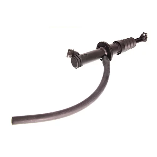 Hlavný spojkový valec 46-0175 /MaXgear/ - obr. 1
