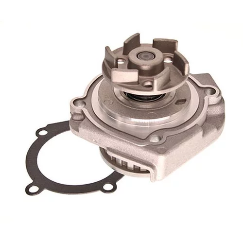 Vodné čerpadlo, chladenie motora 47-0013 /MaXgear/ - obr. 1