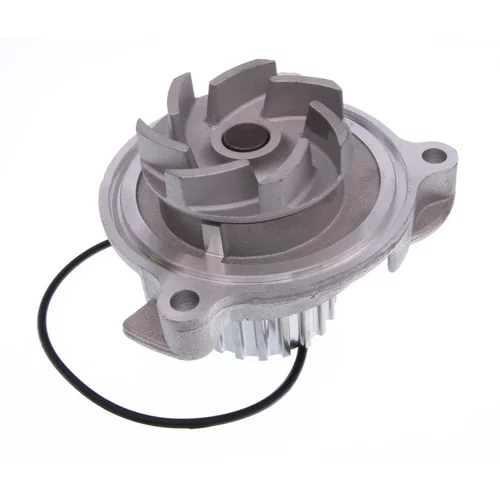 Vodné čerpadlo, chladenie motora 47-0057 /MaXgear/ - obr. 1