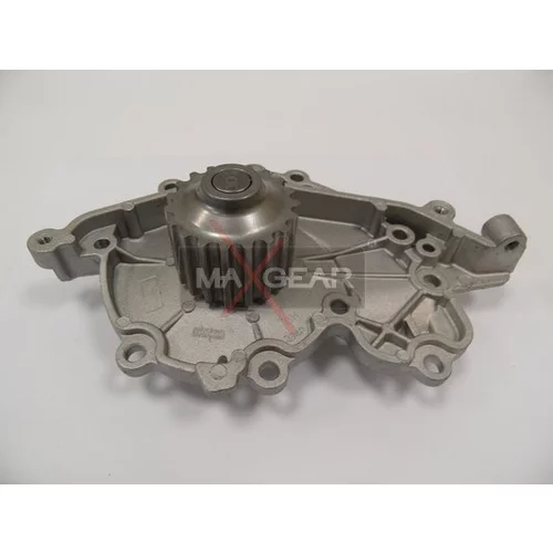 Vodné čerpadlo, chladenie motora MAXGEAR 47-0131