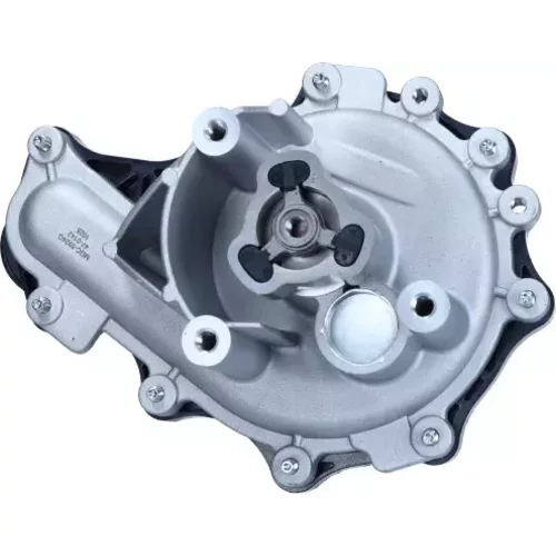 Vodné čerpadlo, chladenie motora 47-0142 /MaXgear/ - obr. 1