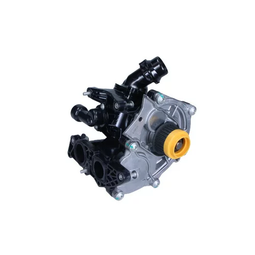 Vodné čerpadlo, chladenie motora 47-0277 /MaXgear/ - obr. 1