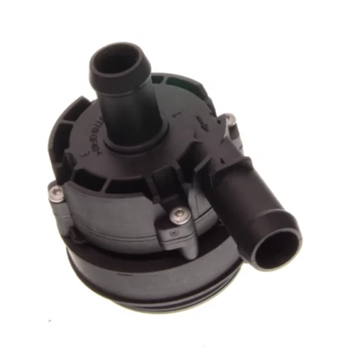 Vodné čerpadlo, chladenie motora MAXGEAR 47-0338