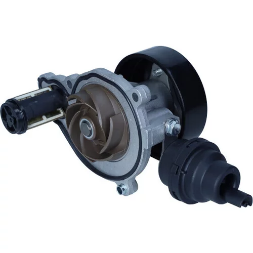 Vodné čerpadlo, chladenie motora MaXgear 47-0357