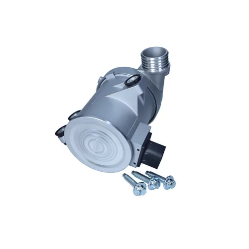 Vodné čerpadlo, chladenie motora 47-0359 /MaXgear/ - obr. 1