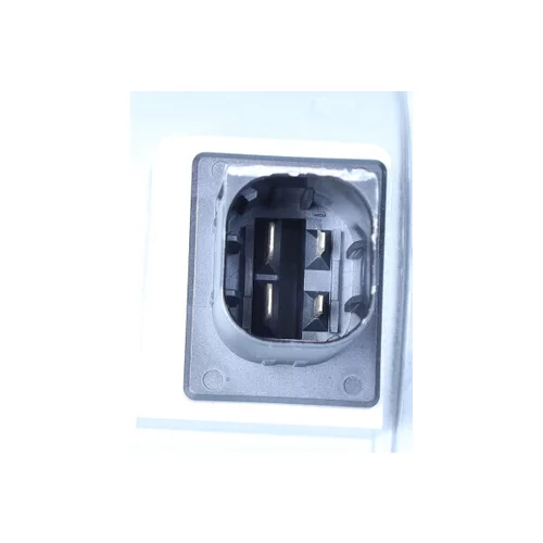 Vodné čerpadlo, chladenie motora 47-0359 /MaXgear/ - obr. 2