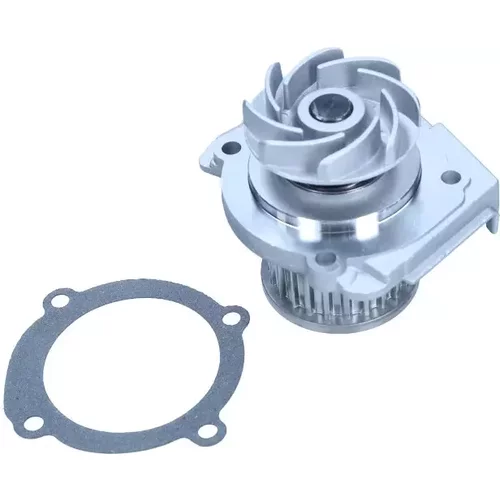 Vodné čerpadlo, chladenie motora MaXgear 47-0372