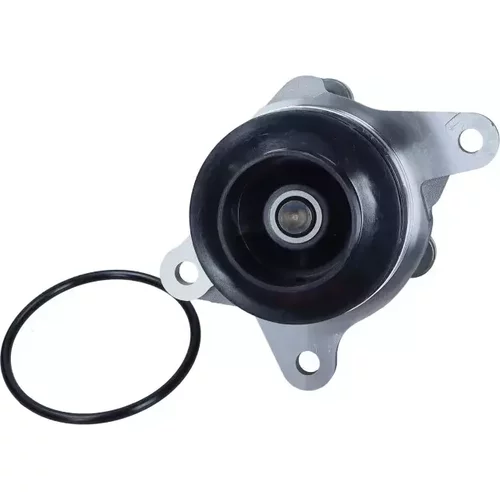 Vodné čerpadlo, chladenie motora MaXgear 47-0373