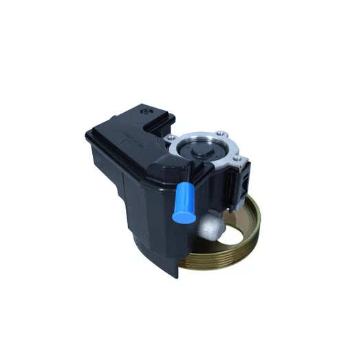 Hydraulické čerpadlo pre riadenie 48-0038 /MaXgear/ - obr. 1