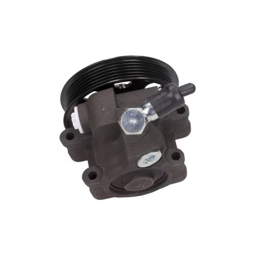 Hydraulické čerpadlo pre riadenie MAXGEAR 48-0094