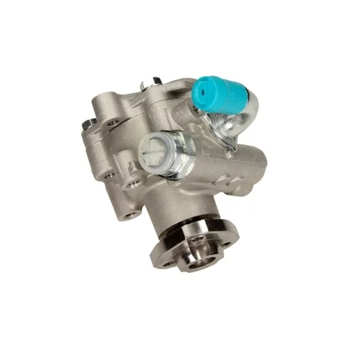 Hydraulické čerpadlo pre riadenie 48-0114 /MaXgear/ - obr. 1