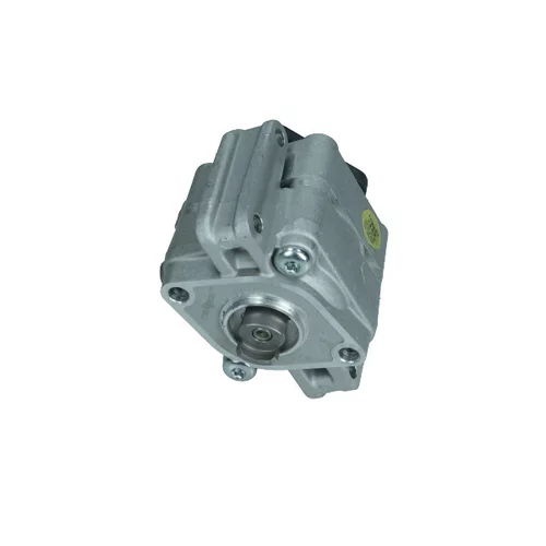 Hydraulické čerpadlo pre riadenie 48-0158 /MaXgear/ - obr. 1