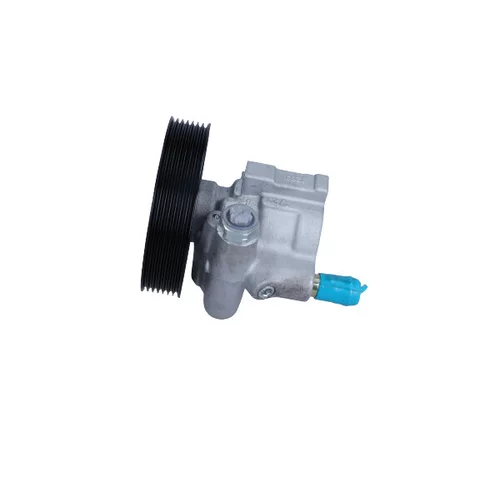 Hydraulické čerpadlo pre riadenie 48-0166 /MaXgear/ - obr. 1