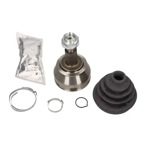 Sada kĺbov hnacieho hriadeľa 49-0084 /MaXgear/ - obr. 1
