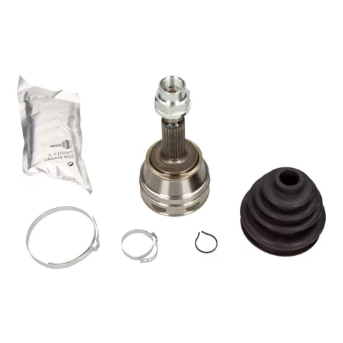 Sada kĺbov hnacieho hriadeľa 49-0124 /MaXgear/ - obr. 1