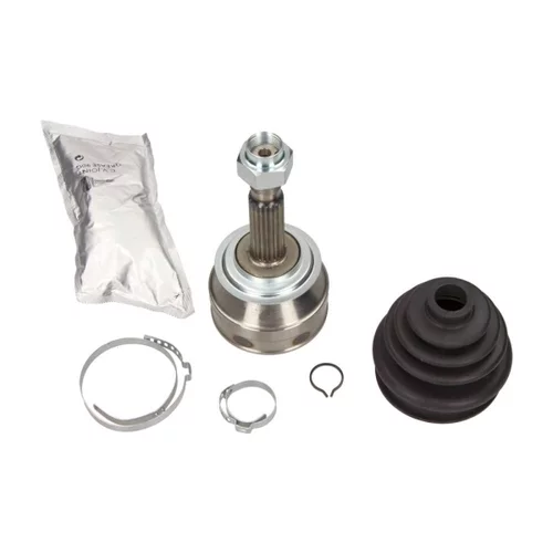 Sada kĺbov hnacieho hriadeľa 49-0131 /MaXgear/ - obr. 1
