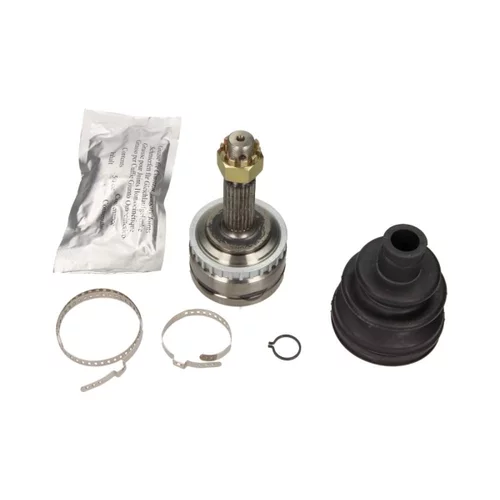 Sada kĺbov hnacieho hriadeľa 49-0183 /MaXgear/ - obr. 1