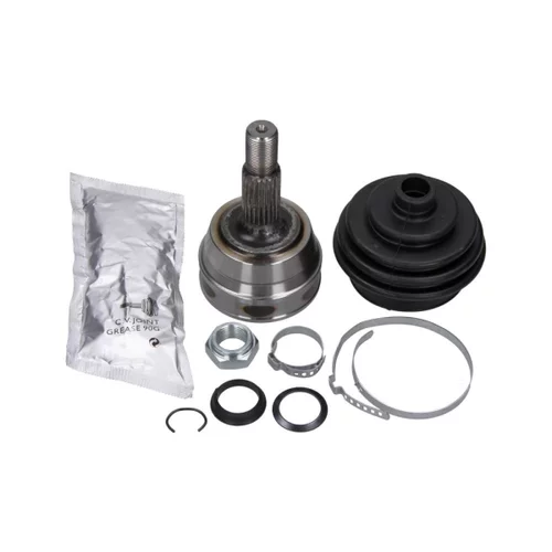 Sada kĺbov hnacieho hriadeľa 49-0243 /MaXgear/ - obr. 1